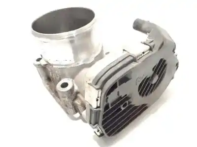 Автозапчастина б/у коробка метелика для kia cee´d 1.6 crdi cat посилання на oem iam 351002a600 0280750612 