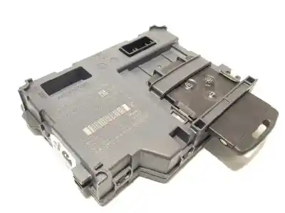 İkinci el araba yedek parçası mars salteri için renault captur 1.3 tce oem iam referansları 285908018r