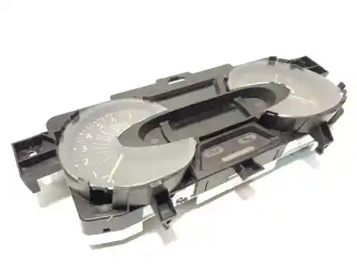 Tweedehands auto-onderdeel INSTRUMENTENPANEEL voor RENAULT CAPTUR  OEM IAM-referenties 248104016R  