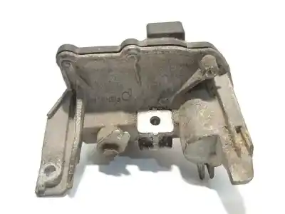 İkinci el araba yedek parçası egr valfi için nissan nv 200 (m20) 1.5 dci cat oem iam referansları 147808010r  