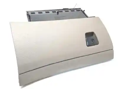 Peça sobressalente para automóvel em segunda mão porta luvas por volvo xc90 2.4 diesel cat referências oem iam 3409563