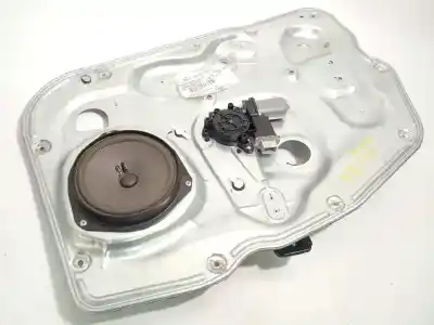 Peça sobressalente para automóvel em segunda mão elevador de vidros dianteiro direito por alfa romeo giulietta (191) 1.6 jtdm cat referências oem iam 0505313780