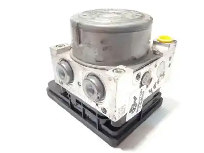 Peça sobressalente para automóvel em segunda mão abs por kia picanto (ja) concept referências oem iam 58900g6810 06210264644 28516033083