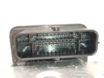 Peça sobressalente para automóvel em segunda mão abs por kia picanto (ja) concept referências oem iam 58900g6810 06210264644 28516033083