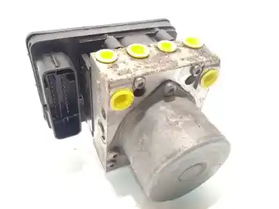 Second-hand car spare part ABS for SKODA RAPID  OEM IAM references 6R0614517CH 54086975K A006K139