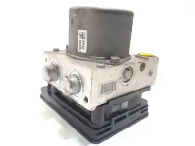 Second-hand car spare part abs for skoda rapid active oem iam references 6r0614517ch 54086975k a006k139