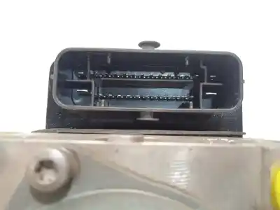 Second-hand car spare part abs for skoda rapid active oem iam references 6r0614517ch 54086975k a006k139