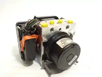 Peça sobressalente para automóvel em segunda mão ABS por TOYOTA YARIS  Referências OEM IAM 445400D280 06210246564 895410D480