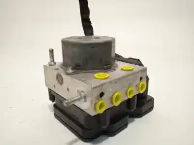 Second-hand car spare part ABS for DACIA SANDERO  OEM IAM references 476600188R 269722 0265956527