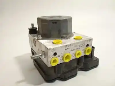 Second-hand car spare part ABS for DACIA SANDERO  OEM IAM references 476600188R 269722 0265956527