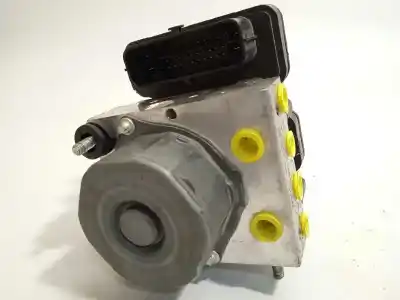 Peça sobressalente para automóvel em segunda mão abs por dacia sandero stepway referências oem iam 476600188r 269722 0265956527