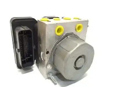Gebrauchtes Autoersatzteil abs zum dacia sandero stepway oem-iam-referenzen 476601203r 269722 2265106516