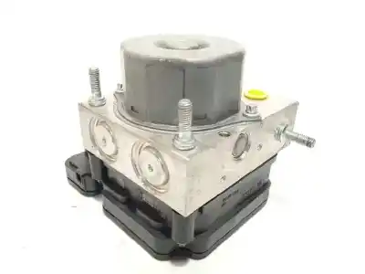 Gebrauchtes Autoersatzteil abs zum dacia sandero stepway oem-iam-referenzen 476601203r 269722 2265106516