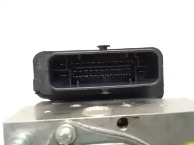Gebrauchtes Autoersatzteil abs zum dacia sandero stepway oem-iam-referenzen 476601203r 269722 2265106516
