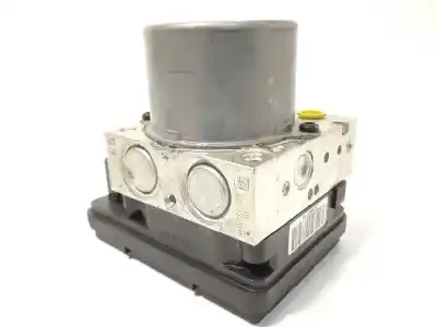 Second-hand car spare part abs for kia stonic (ybcuv) tech oem iam references 58920h8250 mgh85adbh6013v103 be6003v107