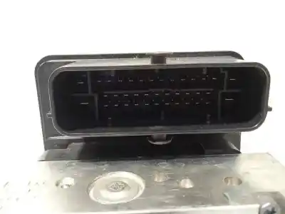 Second-hand car spare part abs for kia stonic (ybcuv) tech oem iam references 58920h8250 mgh85adbh6013v103 be6003v107