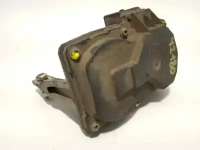 Pezzo di ricambio per auto di seconda mano valvola egr per audi a5 sportback (8t) 2.0 tdi (140kw) riferimenti oem iam 3q0253691f 5q0253692b 