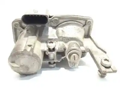 Pezzo di ricambio per auto di seconda mano valvola egr per audi a5 sportback (8t) 2.0 tdi (140kw) riferimenti oem iam 3q0253691f 5q0253692b 