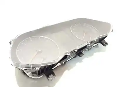 Second-hand car spare part DASHBOARD for RENAULT CLIO V  OEM IAM references 248098220R  