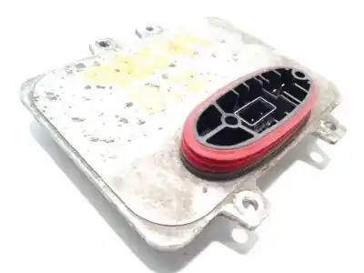 Pièce détachée automobile d'occasion  MODULE DE BALLAST DE PHARE XENON pour LAND ROVER RANGE ROVER SPORT  Références OEM IAM 5DV00900000  