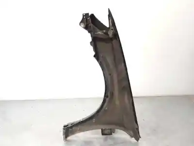 Автозапчастина б/у передне праве крило для subaru legacy berl. b13 (bl) 2.5 se посилання на oem iam 57110ag1009p  