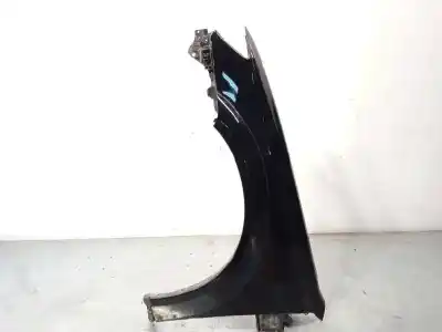 Автозапчасти б/у левое переднее крыло за subaru legacy berl. b13 (bl) 2.5 se ссылки oem iam 57110ag1109p