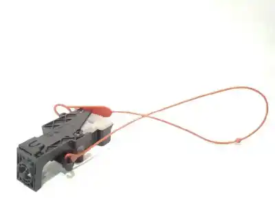 Tweedehands auto-onderdeel ELEKTRONISCHE MODULE voor MERCEDES-BENZ CLASE E (W212) LIM.  OEM IAM-referenties A2048200072 2048200072 