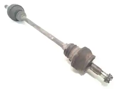 Peça sobressalente para automóvel em segunda mão TRANSMISSÃO TRASEIRA DIREITA por MERCEDES-BENZ CLASE E (W212) LIM.  Referências OEM IAM A2213504010  