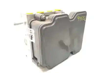 Автозапчасти б/у абс за dacia logan (ls_) 1.2 16v (ls1n ls02 bs02) ссылки oem iam 476605492r 269633 2265106455