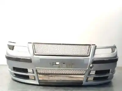 Автозапчастина б/у передній бампер для fiat ulysse (179_) 2.0 jtd посилання на oem iam 9464231288