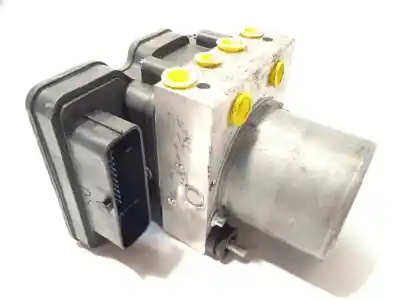 Peça sobressalente para automóvel em segunda mão ABS por RENAULT CLIO V  Referências OEM IAM 476607421R 97012 0265956794