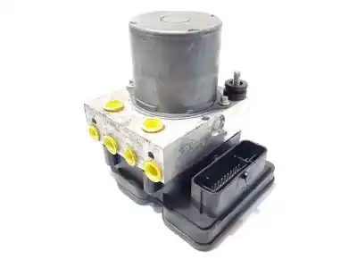 Peça sobressalente para automóvel em segunda mão abs por renault clio v zen referências oem iam 476607421r 97012 0265956794