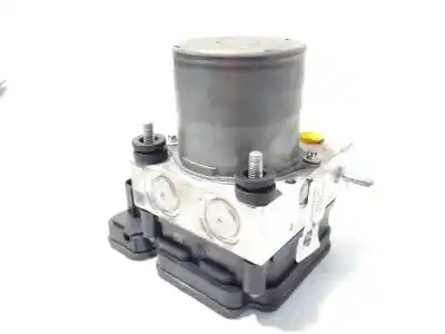 Peça sobressalente para automóvel em segunda mão abs por renault clio v zen referências oem iam 476607421r 97012 0265956794