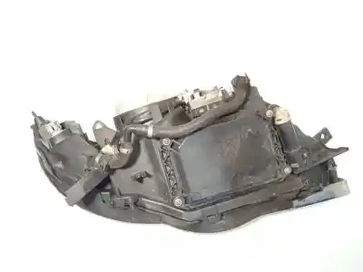 Автозапчастина б/у ліва фара для subaru legacy berl. b13 (bl) 2.5 se посилання на oem iam 84001ag390  