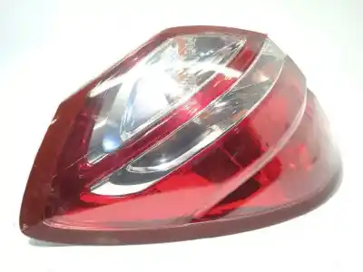 Автозапчастина б/у лівий ход ліхар для subaru legacy berl. b13 (bl) 2.5 se посилання на oem iam 84201ag230  84913ag150