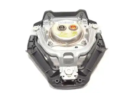 Автозапчастина б/у передня ліва подушка безопасности для subaru legacy berl. b13 (bl) 2.5 se посилання на oem iam 98201ag000  