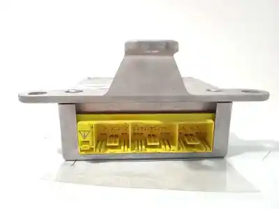 Автозапчасти б/у блок управления подушками безопасности за subaru legacy berl. b13 (bl) 2.5 se ссылки oem iam 98221ag170 1523008261 