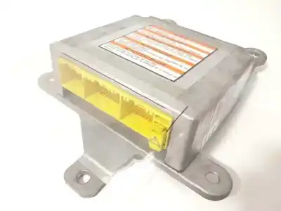 Автозапчасти б/у блок управления подушками безопасности за subaru legacy berl. b13 (bl) 2.5 se ссылки oem iam 98221ag170 1523008261 