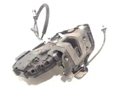 Piesă de schimb auto la mâna a doua încuietoare ușa din dreapta spate pentru ford kuga (cbv) trend referințe oem iam 8v4as26412ea