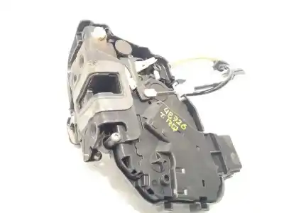 Piesă de schimb auto la mâna a doua încuietoare ușa din spate stânga pentru ford kuga (cbv) trend referințe oem iam 8v4as26413ea