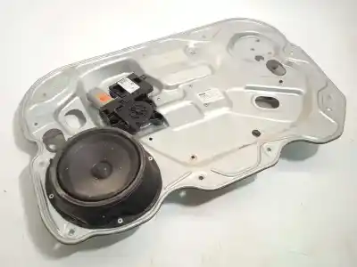 Piesă de schimb auto la mâna a doua mecanism acționare geam fațã dreapta pentru ford kuga (cbv) trend referințe oem iam 8m51r219a64aa