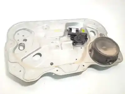 Piesă de schimb auto la mâna a doua mecanism acționare geam fațã stânga pentru ford kuga (cbv) trend referințe oem iam 8m51r219a65aa