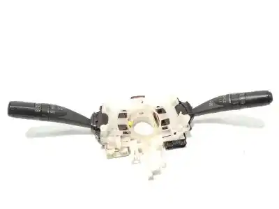 Автозапчасти б/у прерывный контроль за subaru legacy berl. b13 (bl) 2.5 se ссылки oem iam 83161ag12  