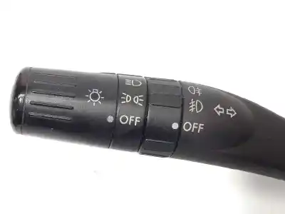 Автозапчасти б/у прерывный контроль за subaru legacy berl. b13 (bl) 2.5 se ссылки oem iam 83161ag12  