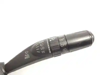 Автозапчасти б/у прерывный контроль за subaru legacy berl. b13 (bl) 2.5 se ссылки oem iam 83161ag12  