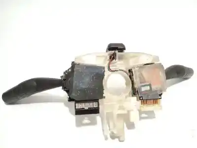 Автозапчасти б/у прерывный контроль за subaru legacy berl. b13 (bl) 2.5 se ссылки oem iam 83161ag12  