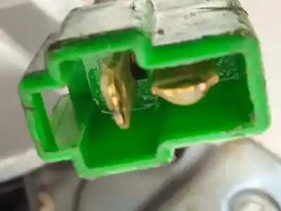 Автозапчасти б/у регулятор стекла заднего левого за subaru legacy berl. b13 (bl) 2.5 se ссылки oem iam 62188ag011 62222ag010 