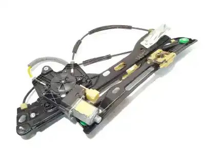 Peça sobressalente para automóvel em segunda mão elevador de vidros dianteiro direito por ford mondeo lim. 2.0 tdci cat referências oem iam ds73f23200bf