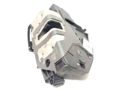 Peça sobressalente para automóvel em segunda mão fechadura da porta dianteira direita por ford mondeo lim. 2.0 tdci cat referências oem iam bm5aa21812bg