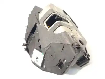Tweedehands auto-onderdeel ACHTER LINKS DEURSLOT voor FORD MONDEO LIM.  OEM IAM-referenties BM5AA26413CF 2107282 
